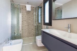 Garonda Hotel Лукмахор Екстериор снимка