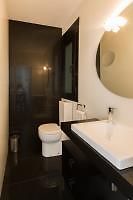 Garonda Hotel Лукмахор Екстериор снимка
